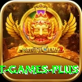 best slot games Plus v3.9.4