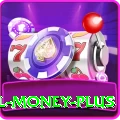 best slots to play online for real money Official v5.0.9