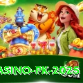 best trusted casino pk 2025 Apps (Tools & Injectors) Pro v2.8.4