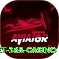 bet 365 casino Pro1 v4.2.1