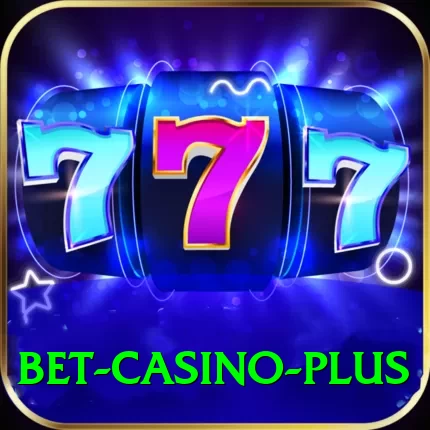 bet casino Gaming Gold - 2