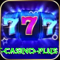 bet casino Gaming Gold