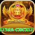 bet365 cricket VIP Edition v1.2.6
