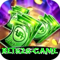 Bet626 Game VIP Pro v3.8.7