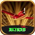 bet629 Apps (Tools & Injectors) VIP vv4.3.0