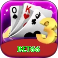 bet66 VIP Edition vv2.9.8