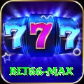 bet66 Super Gaming App