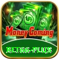 bet66 Games (Casino & Earning) Plus v1.4.2