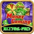 bet786 Max v5.8.0