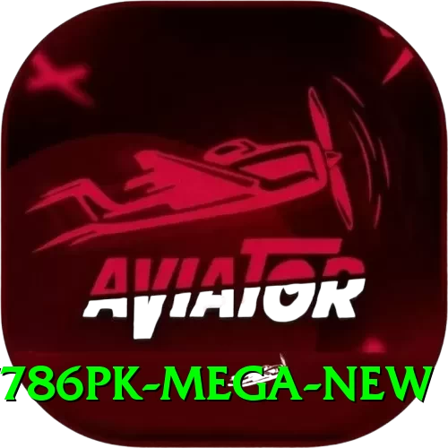 Bet786pk Mega New - 2