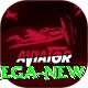 Bet786pk Mega New