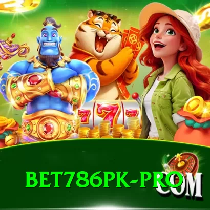 bet786pk Apps (Tools & Injectors) Deluxe v2.0.3 - 2