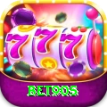 bet905 Premium v3.5.8