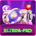 bet905 - Max Earning App