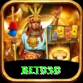 Bet939 Ultimate vv5.8.0