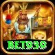 Bet939 Ultimate vv5.8.0