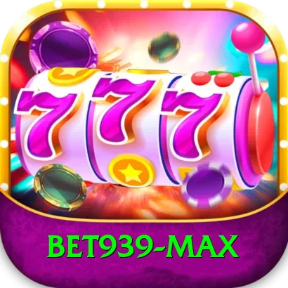 Bet939 Master Slots - 2