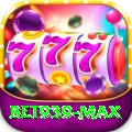 Bet939 Master Slots