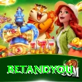 Betandyou Plus Edition v1.7.0