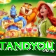 Betandyou Plus Edition v1.7.0
