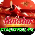 Betandyou PK Premium vv1.6.1