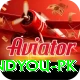 Betandyou PK Premium vv1.6.1