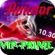 Betandyou - VIP Prime