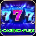 betfair casino Games Max