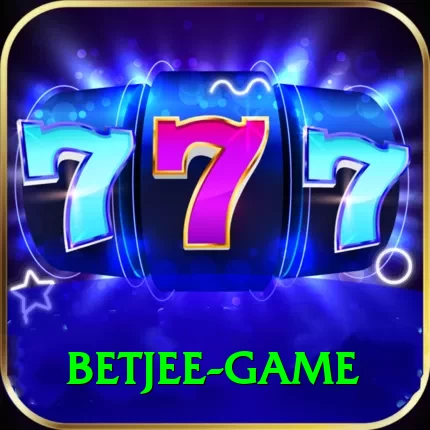 Betjee Game Turbo Pro v5.0.0 - 2