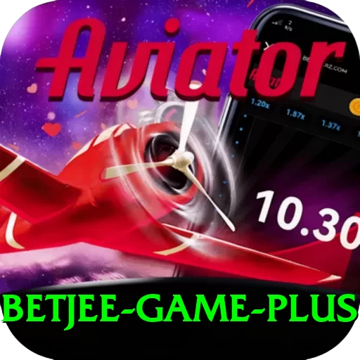 Betjee Game Jackpot VIP v4.9.5 - 2