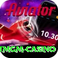 betmgm casino Apps (Tools & Injectors) Elite v4.7.9