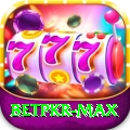 betpkr Gaming Max v2.8.0