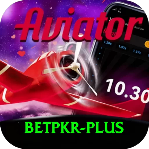 betpkr Max Pro v4.3.3 - 2