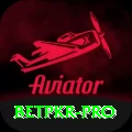 betpkr Cash Turbo
