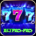betpro Royal - Free Download