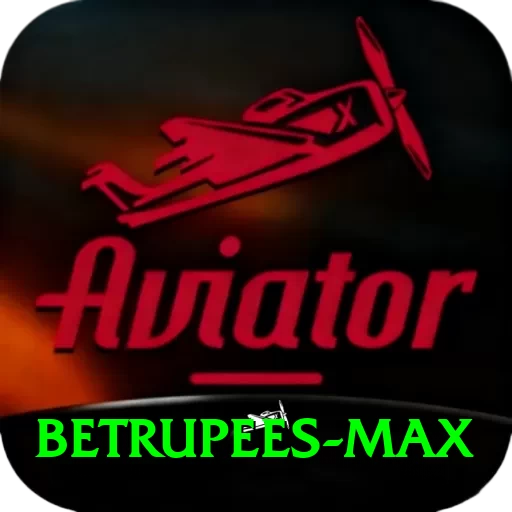 Betrupees - Mega v2.8.5 - 2