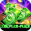 betrupees Gold vv1.3.7