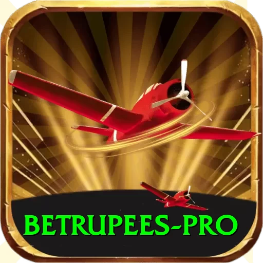 betrupees VIP v3.0.7 - 2