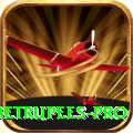 betrupees VIP v3.0.7