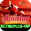 betrupees Live Mega v2.2.2