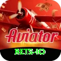 Bets.io VIP Jackpot