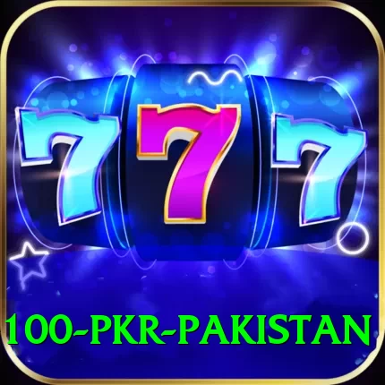 betting app deposit 100 pkr pakistan Elite v2.9.6 - 2