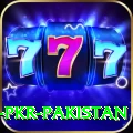 betting app deposit 100 pkr pakistan Elite v2.9.6
