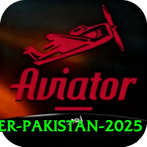 betting signup offer pakistan 2025 Games (Casino & Earning) Plus v2.0.6 - 2