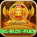betting slot Extreme New