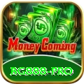 bg888 Casino Plus v2.7.3