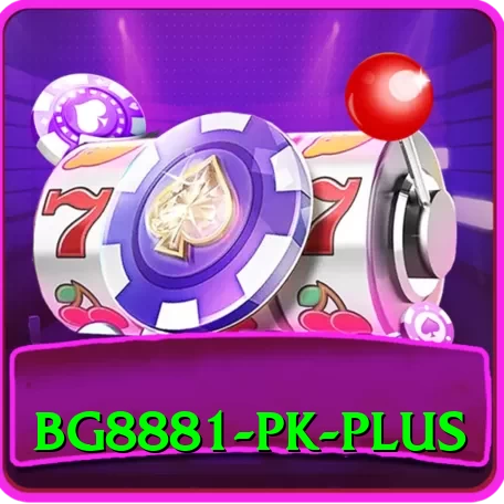 bg8881.pk Official v3.8.7 - 2