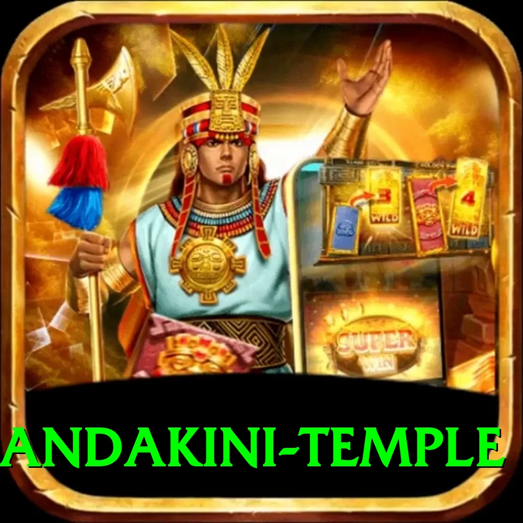 bhagalpur mandakini temple Ultimate v4.3.4 - 2