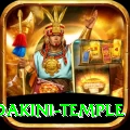 bhagalpur mandakini temple Ultimate v4.3.4