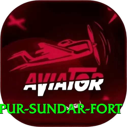 bhagwanpur sundar fort VIP Edition v2.8.3 - 2